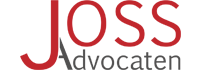 JOSS advocaten
